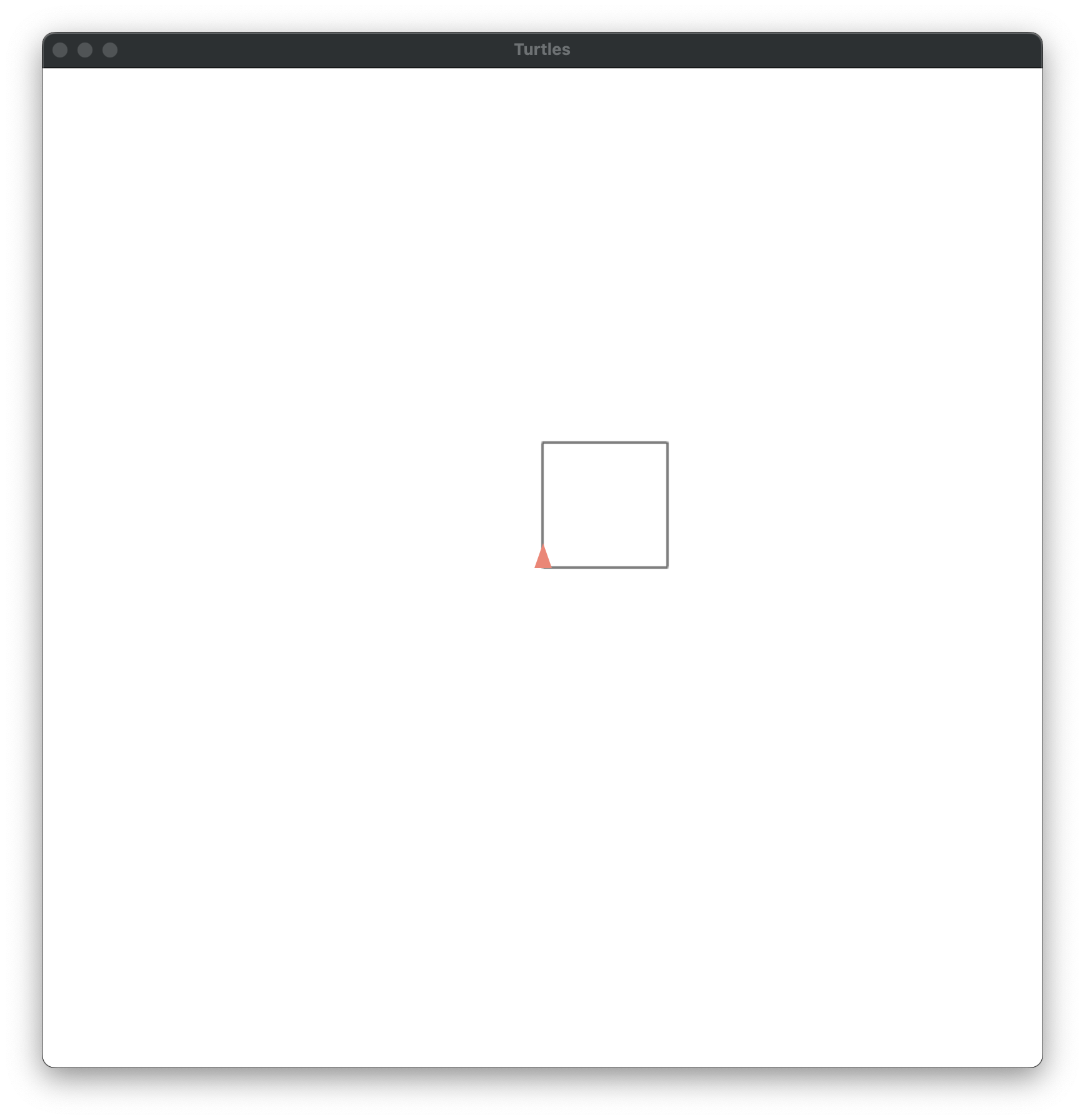 Screenshot 2024-07-12 at 18.12.37